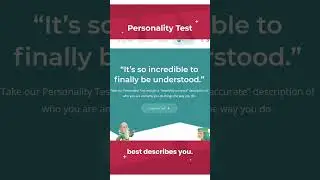 Websites you NEED to know about part 3 - #Shorts #shortvideo #softwaredevelopment #podcast