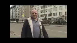 Ебаный ужин l RYTP