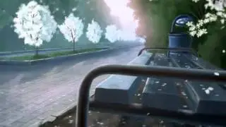 Аниме "я люблю тебя"ПРИЯТНОГО ПРОСМОТРА;)