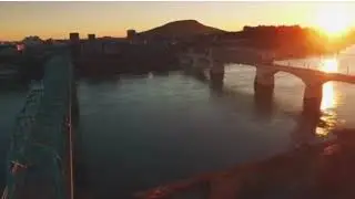 Сергій Рубан. 
