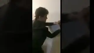 Как нужно открывать вино