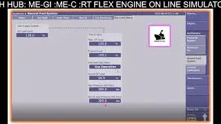 Main Engine: ME-GI: Trouble Shooting: Important Tips for Engineers