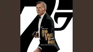 Gun Barrel (From ''No Time To Die'' Soundtrack)