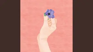 Deja Vu