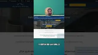 🤔 WordPress: ¿Qué es y para qué sirve la Redirección 301? 🔗