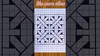 op 3d illusion 🥰🥰 #shortvideo