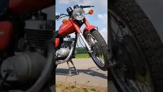 #shorts