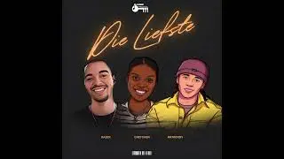 Razer - Die Liefste (ft. Gretchen & Mr Moody) [Official Audio]
