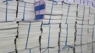 2nd Stock Just in 5 Days | AB APKI MEHENAT DEKHNI HAI