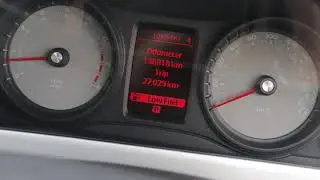 2009 Holden Commodore VE MY09.5 SV6 Karma 5 Speed Sports Automatic Sedan