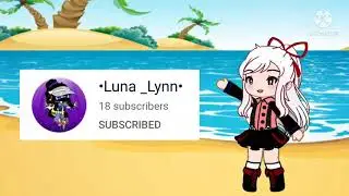 Shoutout, read description for their channels. Thank you.