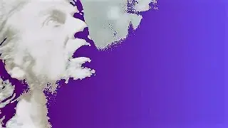 Что сказал  AL PACINO