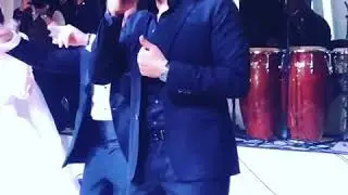 حماقي يعني مقطع من اغنية 