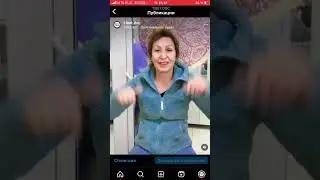 Пациентка из Германии нашла облегчение от боли в России