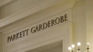 Bayerische Staatsoper - Sehenswürdigkeiten in München