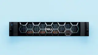 Dell PowerStore Prime: The total package for smart storage