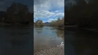 поготовка к установке забора из профлиста