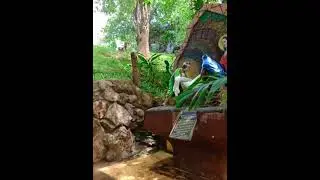 ILAGAN SANCTUARY (SERENITY HILL)