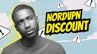 Updated NordVPN Coupon Code 2025 | BEST Nord VPN Promo Codes 😎