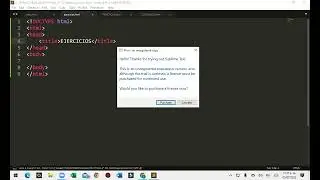 Solución proyecto final desarrollo web parte 1}