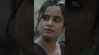 Jaanu & Satya ♥️ #sheetalgauthaman #careofjaanu #coj #youtuber #trending #youtubeshorts #ytshorts