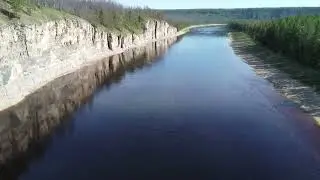 Бултых (чуть было не было)