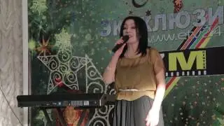 Седагет Саидова - Перизада