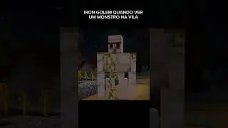 #minecraft #comedy #shorts #viral