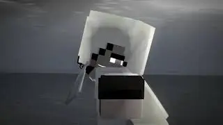 not gonna add more to this