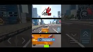 КЛОН ASSETO CORSA MOBILE НА АНДРОИД 2024 #shorts
