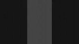 computer sound recording (Reaper)
