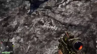 Zsoter's Live Far Cry 4 harmadik felvonas,a tornyok.