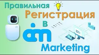 AI.Marketing регистрация / Как пользоваться / Доход
