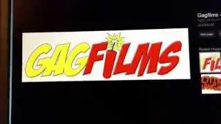 gagfilms logo