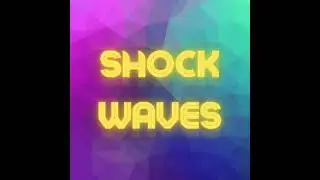 10 GUITAR LOOPS/SAMPLES -  SHOCKWAVES (Lil Peep, Juice WRLD, xxxTentacion, Travis Scott)