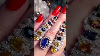 КОЛЛЕКЦИЯ ЭКСТРА 