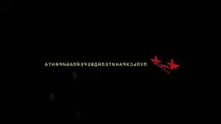 Алиса - Вот так