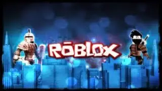 ROBLOX PİLOT TREANİNG UÇAK UÇURMAK 👀 (İLK VİDEO )