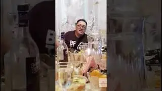 Частушка от ДяДи Мишы.