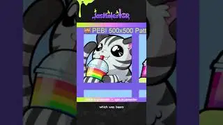 FREE Pride emotes for your channel! #shorts