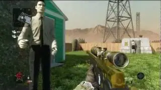 Player 2.