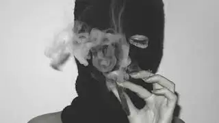La joaqui x Chulimane - Fina y Vulgar