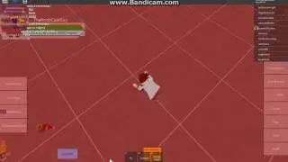 Dragon Ball Online - Roblox