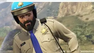 gta 5 mission {part 24}