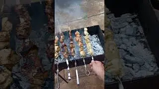 Мой отдых в праздники