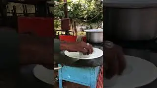 South Indian Food | Village Food #viralvideos #food #shortvideos #foodie