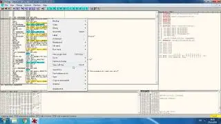CRACK Debut Video Capture Software
