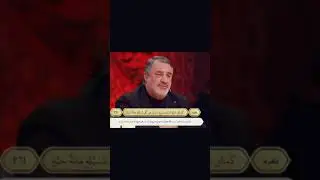 20 апреля 2024 г.