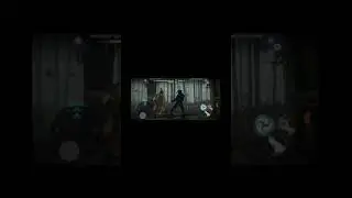 HOW TO START SHADOW FIGHT 3