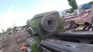 Всё  как  вы  любите  по  40 р   за  кило